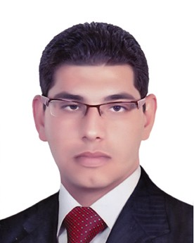 Jobseeker photo