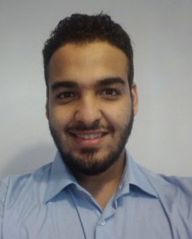 Jobseeker photo