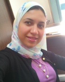 Jobseeker photo