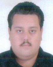 Jobseeker photo
