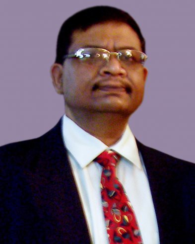 Jobseeker photo