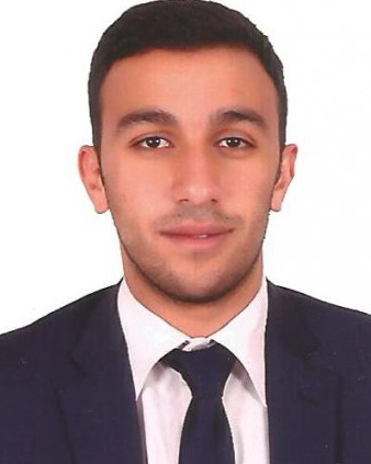 Jobseeker photo