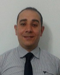Jobseeker photo