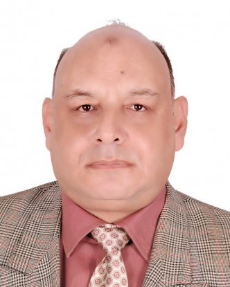 Jobseeker photo
