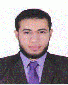 Jobseeker photo