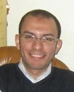 Jobseeker photo