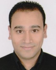 Jobseeker photo