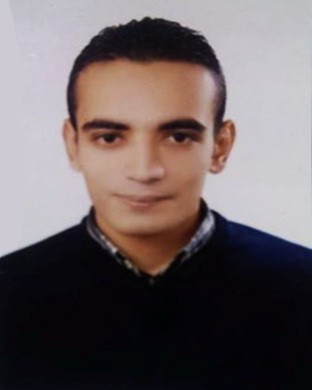 Jobseeker photo
