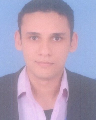 Jobseeker photo