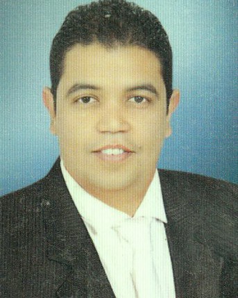 Jobseeker photo