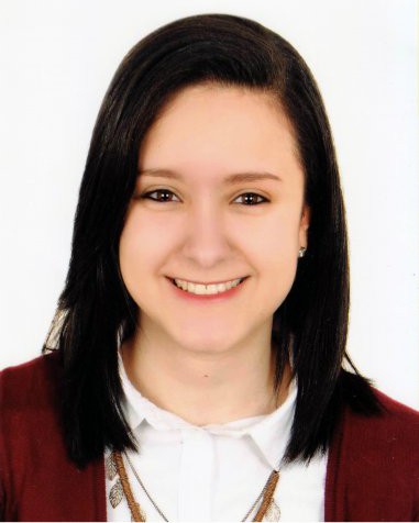 Jobseeker photo