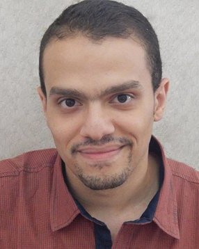 Jobseeker photo