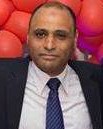 Jobseeker photo