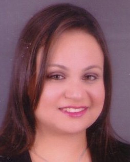 Jobseeker photo