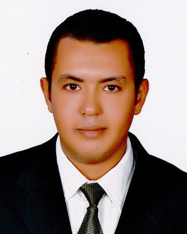 Jobseeker photo
