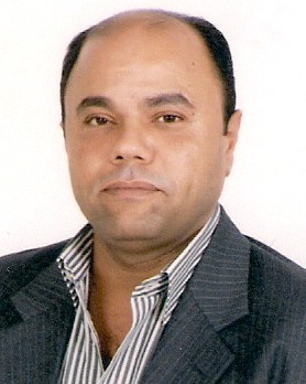 Jobseeker photo
