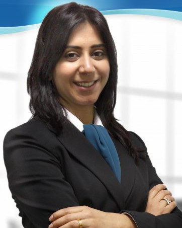 Jobseeker photo