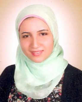 Jobseeker photo