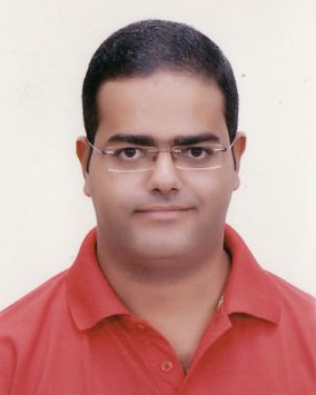 Jobseeker photo