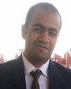 Jobseeker photo