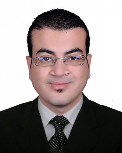Jobseeker photo