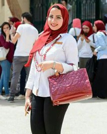 Jobseeker photo