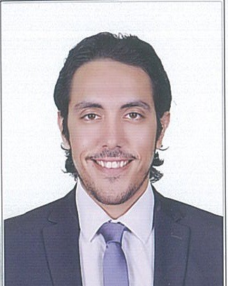 Jobseeker photo