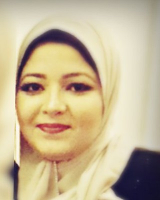 Jobseeker photo
