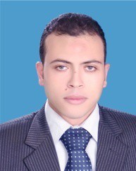 Jobseeker photo