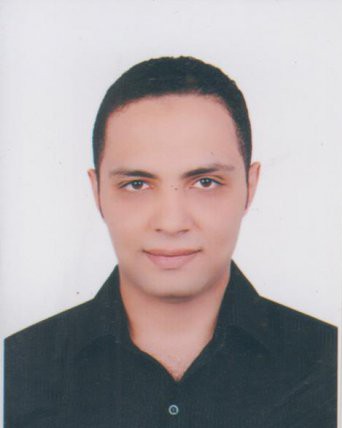 Jobseeker photo