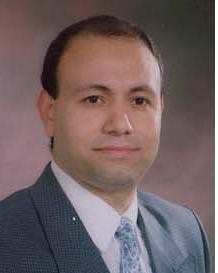 Jobseeker photo