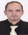 Jobseeker photo