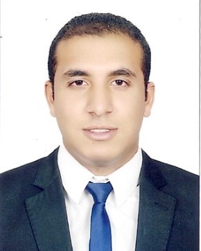 Jobseeker photo
