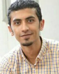 Jobseeker photo