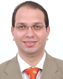 Jobseeker photo