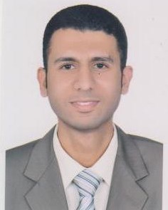 Jobseeker photo