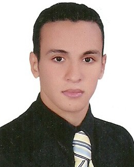Jobseeker photo