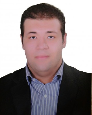 Jobseeker photo