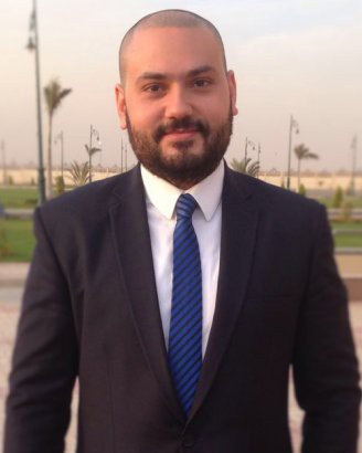 Jobseeker photo
