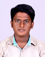 Jobseeker photo