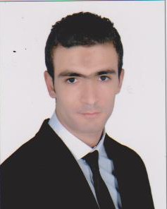 Jobseeker photo