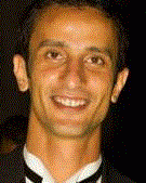 Jobseeker photo