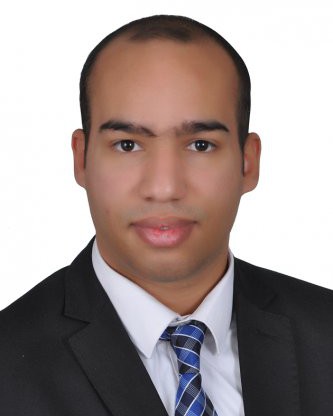 Jobseeker photo