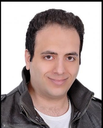 Jobseeker photo