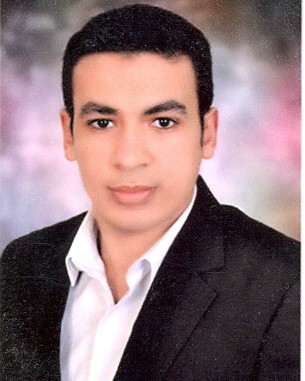 Jobseeker photo