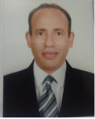 Jobseeker photo