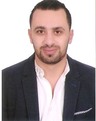 Jobseeker photo