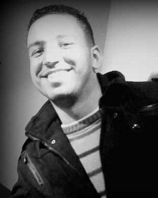 Jobseeker photo
