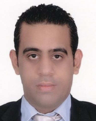 Jobseeker photo
