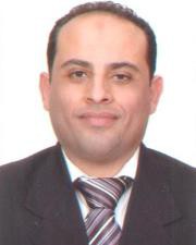 Jobseeker photo